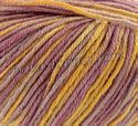 Cara Sport 01 Orchid Plum