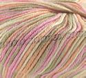 Cara Sport 7504 Peach Blossom