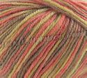 Cara Sport 7505 Tutti Frutti