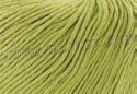Cashmere Cotton 2 Pistacchio