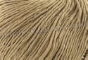 Cashmere Cotton 5 Sand