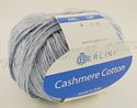 Cashmere Cotton