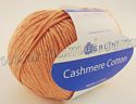 Cashmere Cotton