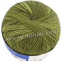 Cristo ribbon yarn