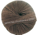 Cristo Chocolate Truffle