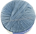 Cristo Blue Moon