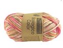 Ecologico Color