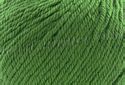 Eco Mako 6 New Leaf