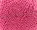 Eco Mako 8 Venetian Pink