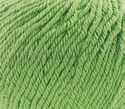 Eco Mako 14 Green Apple