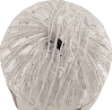 100 White
