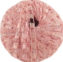 103 Pink Crystal