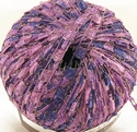 110 Amethyst
