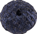 116 Navy