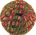 40 Autumn Leaves