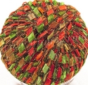 40 Autumn Leaves