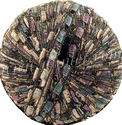 6060 Granite