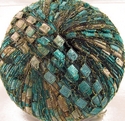 68 Emerald