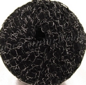 78 Black
