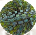 80 Seascape