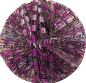 83 Purple Passion