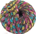 8686 Candy