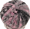 88 Pink Zebra