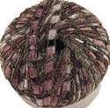 94 Rose Taupe