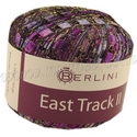 East Track II