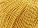 Fina 288 Golden Glow