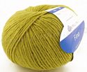 Fina soft wool blend