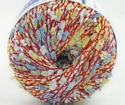 flora 64 peppermint burst