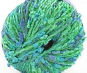 flora 67 aqua