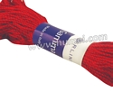 Gamma Engine Red