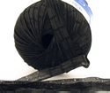 Gemini 001 Ebony