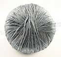 Glitz 54 Frosted Pewter