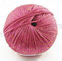 Glitz 74 Fuchsia