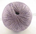 Glitz 81 Royal Lilac