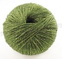 Glitz 94 Rich Olive