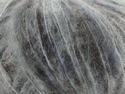 Sweet Kid 209 Smoky Sage