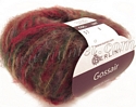 Gossair