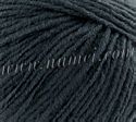 Hana 269 Mood Indigo