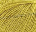 Hana 289 Empire Yellow