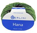 Hana