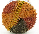 houdini 11 fall colors