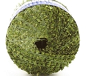 mhoudini 17 brilliant herbs