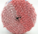 houdini 25 strawberry ice