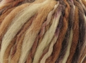 Jumbolina 8