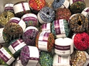 Ladder Yarns - Seconds/Slightly Imperfect