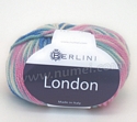 London merino wool